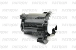 ������ ��������� Mitsubishi Carisma 95-06 1.6 1.8 Patron ���. PF3347 PF3347 ����