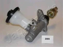 ������� ��������� ������� Japanparts ���. fr285 FR285 ����