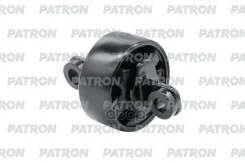 ������ Patron ���. PSE10601 PSE10601 ����