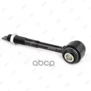 ����������� TO Camry ACV3#/MCV3# 2001-2006 0125143; 01254ACV40; 4874006040; 4874006080; 4874006100; 4874007010; 4874007020; 4874033080; 4874033080; 48...