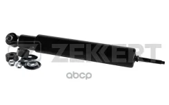 ����������� Daewoo Nexia; Chevrolet Lanos; ZAZ Chance, Sens ������ Zekkert �������� Zekkert ���. SO2023 SO2023 ����