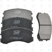 ��������� ������� /�������� SB Nagamochi /Mitsubishi Colt Z27A 2003-2011 Plus Z27WG Z23W Z27W 2004-2014 Ralliart Version R Z27AG 2006-2012 Lancer 2000...