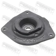 ����� ��������� ������������ | ����� ���� | Nissan, Renaultlivina C-GEAR NL10Z, Livina Geniss L10Z, Micra C+C CK12E NSS-032 Febest ���. NSS032 NSS032...