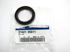 ������� ���� 21421-35010; �21421-35500; �MD168055; �19016600B; �19026178B; �15048500; �034. �540; �34540; �642. �720; �81-10431-00; �L3G6-10-602; �34...