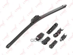 ����� ���������������� ������������ 450 �� 450 mm 0,221 LYNXauto ���. XF450 XF450 ����
