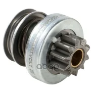 ������ �������� (�������) ��� �/� Ford Focus II (05-) 1.4i/1.6i (VCS 1078) Startvolt ���. VCS1078 VCS1078 ����