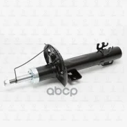 ����������� ������� | ����� ����/��� | AUDI A1 09- VW Polo 09- Skoda Rapid 13- DV1284 TORR ���. DV1284 DV1284 ����