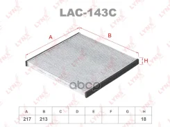 ������ ������ LYNXauto LYNXauto ���. LAC143C LAC143C LAC143C ����