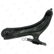 ����� �������� Nissan Qashqai, Qaskqai +2 (J10, JJ10) 1.5-2.0 02.07-/ X-Trail (T31) 2.0-2.5 06.07-11.13 Renault Koleos (HY_) 2.0-2.5 09.08- Jikiu ���....