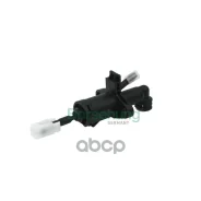 ������� ��������� �������! Seat, Skoda Fabia, VW Polo, Roomster 11 B17872_BON Borsehung ���. B17872 B17872 ����