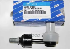 ������ ������������� | ��� ����/��� | Hyundai-KIA ���. 555403R000 555403R000 ����