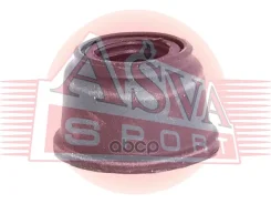 ������� ����� ������� Almera TINO V10M 1998-2003 ���� RU �-EE. ��07. �.05739/23 ASVA ���. 0205-V10 0205V10 ����