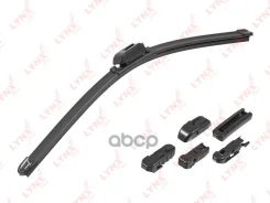 ����� ���������������� ������������ 430 �� 430 mm 0,219 LYNXauto ���. XF430 XF430 ����