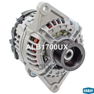 ��������� Krauf ���. ALB1700UX ALB1700UX ����
