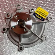 ����� Bmtsr ���. 2712001001 2712001001 ����