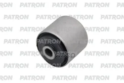 ����������� ����� ������ ����� Nissan AD VAN/Wingroad Y11 99-04 Patron ���. PSE10670 PSE10670 ����