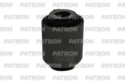����������� ������ ���� Patron ���. PSE10671 PSE10671 Patron PSE10671 ����