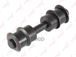 ������ ������������� | ����� ����/��� | LYNXauto ���. C7022LR C7022LR ����