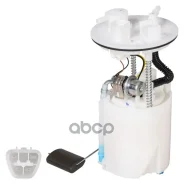 ������ ���������� ������ KIA Cerato (09-) 1.6i/2.0i/Venga (09-) 1.4i/1.6i (SFM 1415) Startvolt ���. SFM 1415 SFM1415 ����