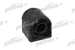 ����������� ������ �������� Patron ���. PSE10698 PSE10698 Patron PSE10698 ����