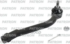 ���������� ������� ���� ����� Hyundai: Sonata 10-, I40 10-, Tucson IX 09- Patron ���. PS1232L PS1232L ����
