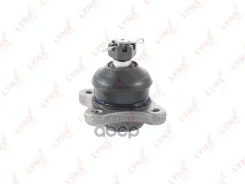 ����� ������� | ����� ����/��� | SG-1016; �SG-1168; �19480AP; �4010A015; �4010A029; �4010A056; �4010A099; �4010A137; �4010A138; �MR496792; �SB-7841;...