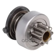 ������ �������� (�������) 47003; �77ASC302; �SDB1104HS; �SDB1104PN; �SDB9104PN; �1 006 209 503;1 006 209 504;1 006 209 506;1 006 209 531;1 006 209 572...