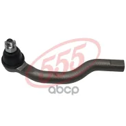 ���������� ������� ���� | ���� | C4376R; �SE-1101; �GSU070770; �22525AP; �KTR1165; �CE0211; �CEHO-25; �47835; �0705-0341; �ET28381R; �0321-FDRH; �0321...