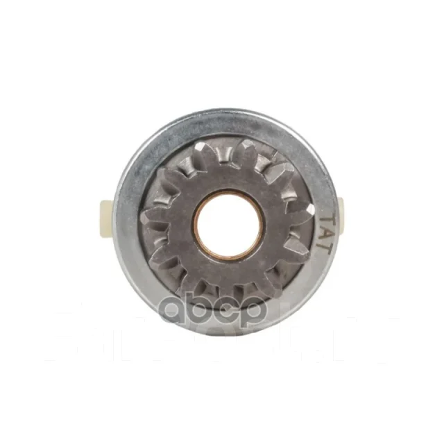 ������� ��������, �������� ����� �������� Startvolt VCS1004 VCS1004 ����