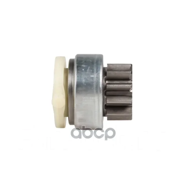 ������� ��������, �������� ����� �������� Startvolt VCS1004 VCS1004 ����