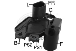 ��������� ���������� ���������� AUDI/VW Era ���. 215845 215845 ����