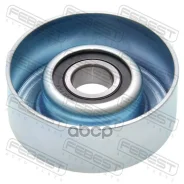 ����� �������� Hummer, Buick, Chevrolet, BMW, Oldsmobile, Hyundai, FORD, GMC, LAND ROV Febest ���. 0588BK 0588BK ����