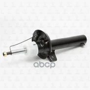 ����������� ������� | ����� ����/��� | TORR ���. DV1212 DV1212 ����