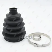 ������� ����� CD22093 Jikiu ���. CD22093 CD22093 ����
