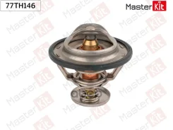 ��������� CitroenSuzuki 83�C 77TH146 MasterKit ���. 77TH146 77TH146 ����