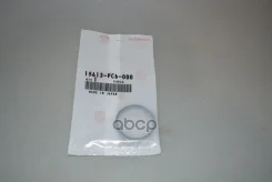 ��������� ������ ������������� ��������� 03402-001; �21195; �AG001752L; �KP01-075; �KP01-076; �KP01-077; �KP01-078; �KP01-079; �8890072; �KF81148; �KP...