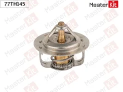 ��������� Kia 82�C 77TH145 MasterKit ���. 77TH145 77TH145 ����