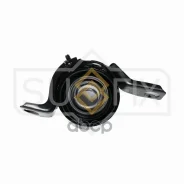����� ��������� �������� �������� Sufix ���. FM7002 FM7002 ����