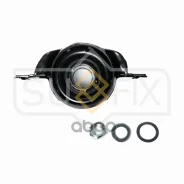 ����� ���������� ���� | ����/��� | Toyota Highlander / Kluger (_CU25,28,45) 00- / Harrier (_CU15, _CU35,38) 97- / Lexus RX300/330/350/400H (MCU15, MCU...
