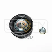 ����� ���������� ���� | ����/��� | Nissan C34/C35/B14/B15/K11/N13/N14/N1��5/N30/T31/R50/J10E/W10/G10/U1�4�/Y34/Z10/D22/S50/V35/V36/Y10 / 4WD � ������...