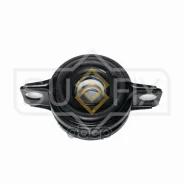 ����� ���������� ���� | ����/��� | Hyundai Santa FE (BB) 00-06 / H-1 01- MMC L200 (K6_, K7_) 96-07 / 4WD FM-7009 Sufix ���. FM7009 FM7009 ����