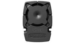 ������ ������������������ Pandora PS-330 PANDORA ���. PS330 ����