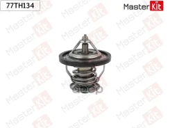 ��������� Kia�Sorento (02-)/Hyundai Starex (H-1) (96-)/H-100 (93-) 82�C 77TH134 MasterKit ���. 77TH134 77TH134 ����