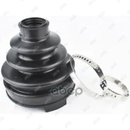 ������� ������� C9741-1AA0A Lexus_RX270 AGL10 (2010-2015)/RX330 MCU33 (2003-2006)/Elgrand PE52 (2010-�)/Murano Z51/Z51R (2008-�)/Teana J32/PJ32/J32Z/J...