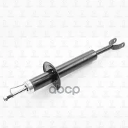 ����������� �������� GAS TORR DV1313 TORR ���. DV1313 DV1313 ����