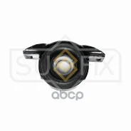 ����� ���������� ���� | ����/��� | Toyota MARK II (_X10_) 96-02 / = RR FM-7014 Sufix ���. FM7014 FM7014 ����