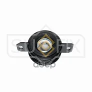 ����� ���������� ���� | ����/��� | Toyota LITE / Townace NOAH (_R4_, _R5_) 96-03 / Regius Hiace (KCH4_, RCH4_) 97- / Grand Hiace (KCH1_, RCH_) 95- / 2...