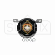 ����� ���������� ���� | ����/��� | Sufix ���. FM7019 FM7019 ����