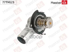 ��������� Volkswagen Touareg (02-)/Transporter T5 MasterKit 77TH123 77TH123 ����