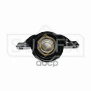 ����� ���������� ���� | ����/��� | Toyota ST195/SXM15/SXN15/ACA25 / 4WD FM-7020 Sufix ���. FM7020 FM7020 ����